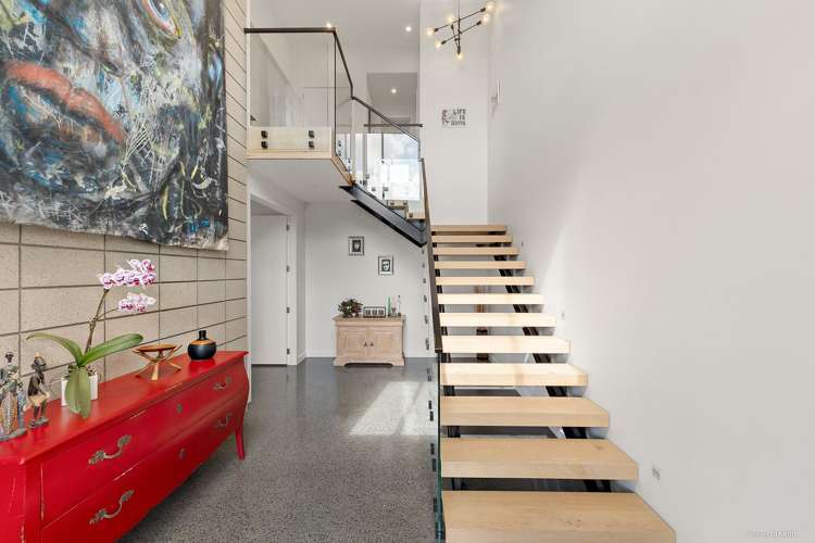 21 Liberty Crescent Beachlands_16