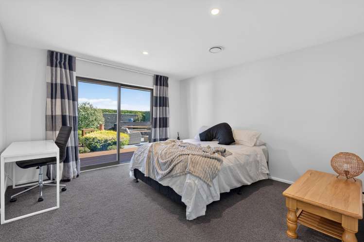 16 Landsborough Drive Darfield_15