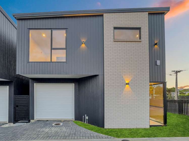 122A Leybourne Circle Glen Innes_3