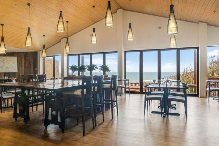 97/685 Karioitahi Road Waiuku_15