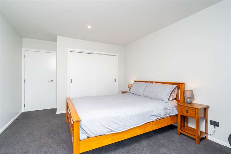 38 Nore Street Waihola_15