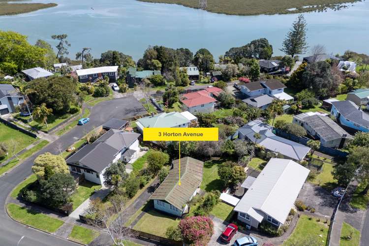 3 Horton Avenue Avondale_24