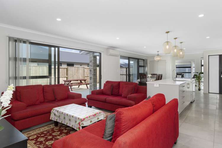 18 Monilia Way Papamoa_8