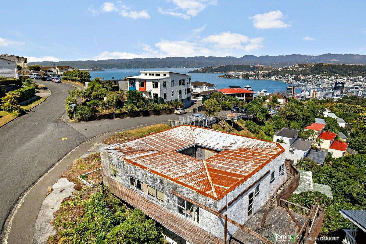 4 Puketiro Avenue_0