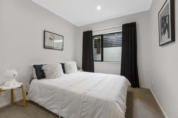 5a Tupuhi Place Highlands Park_13