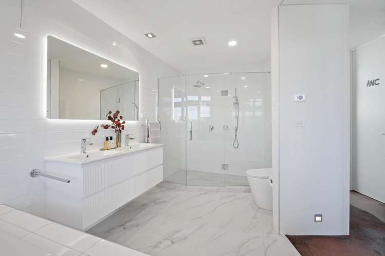 27 Laxon Terrace Remuera_15