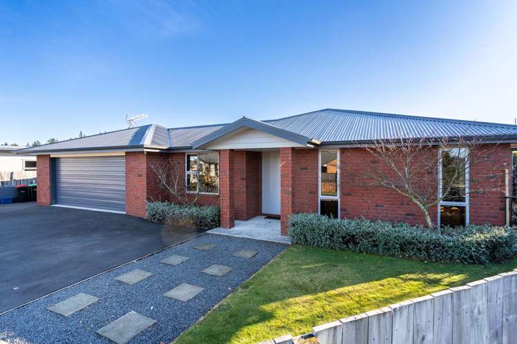 14 William James Close Mosgiel_27