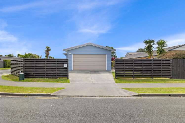 16 Kedge Drive Mangawhai_27