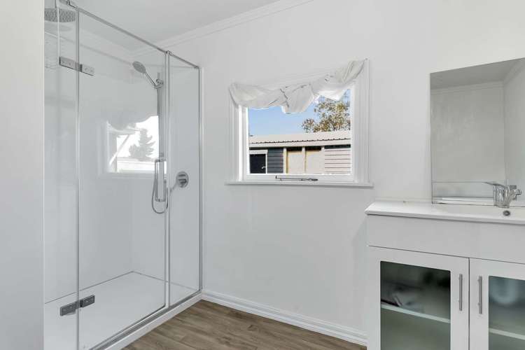 5 Kennedy Street Geraldine_9