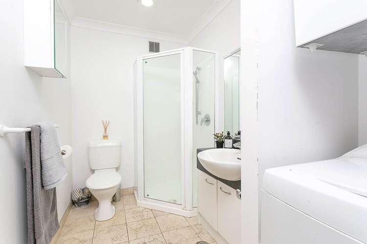 4l/15 Nelson Street Auckland Central_11