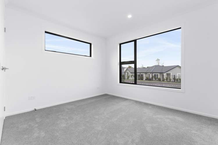 5A/24 Jackson Street Ngaruawahia_11