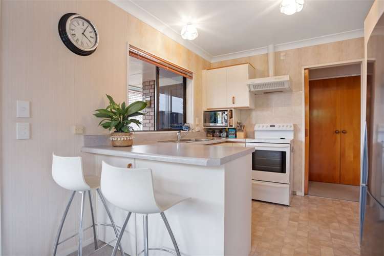 212a Sylvia Road Whangamata_7