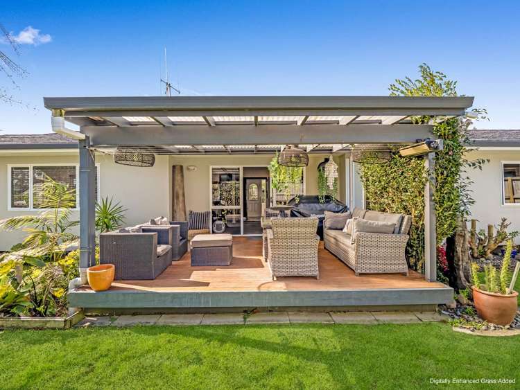 19 Emmerdale Place_0