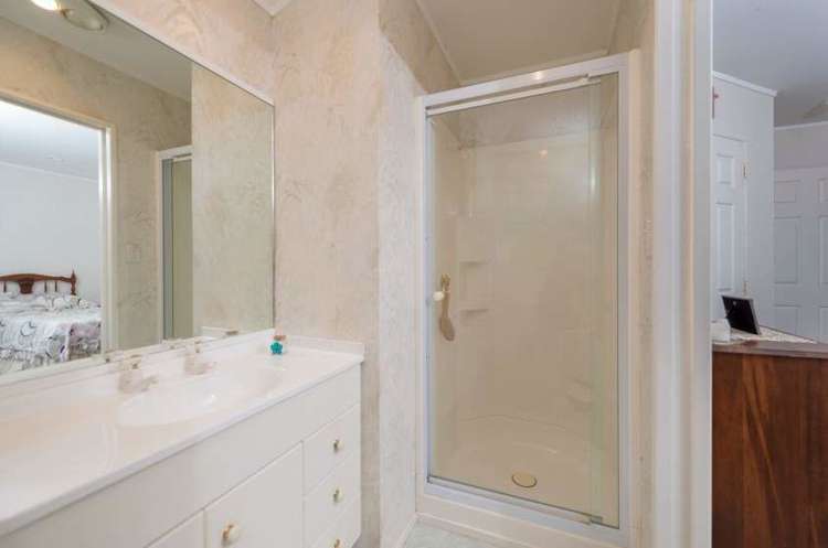 63 Lakeside Drive Orewa_14