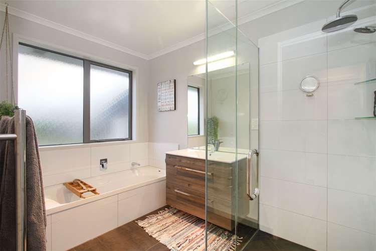 40 Percy Millen Drive Waiau Pa_15