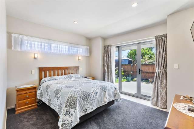 30 Russell Street Westport_4