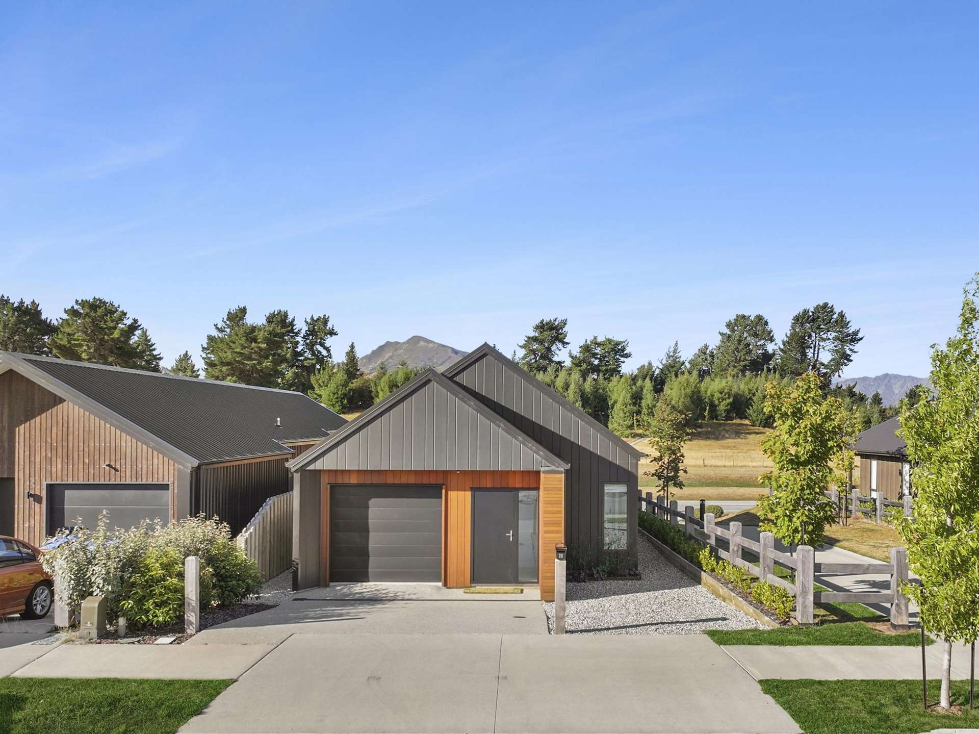 28 Malvern Road Wanaka_0