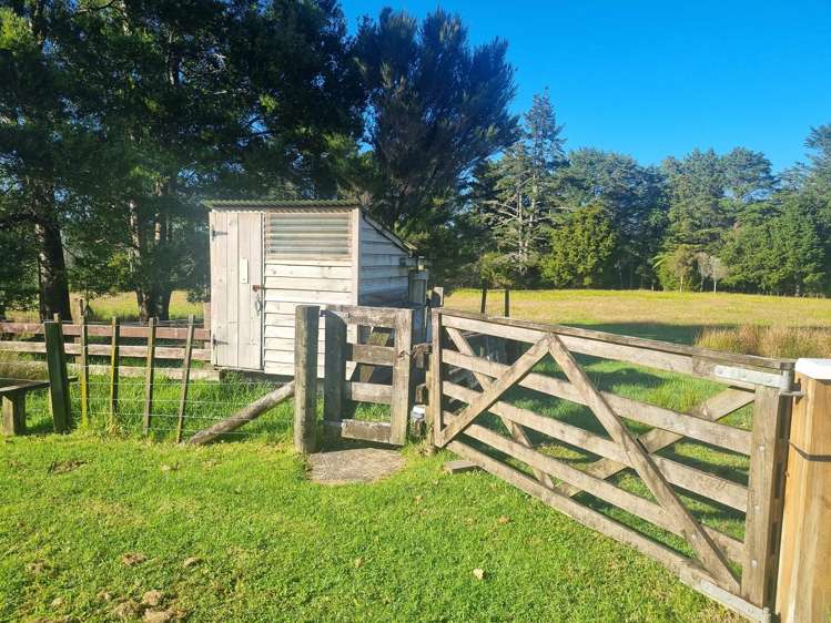 25 Caprine Road Waipapa_25