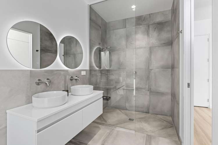 30 Pacific Cliffs Drive Gulf Harbour_11