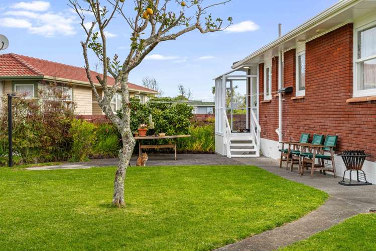 9 Ellison Place Pakuranga Heights_5