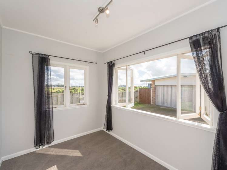 213 Matangi Road Matangi_16