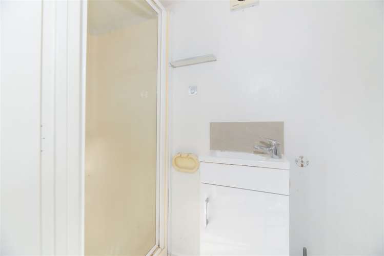 2 Walters Road Mount Wellington_19