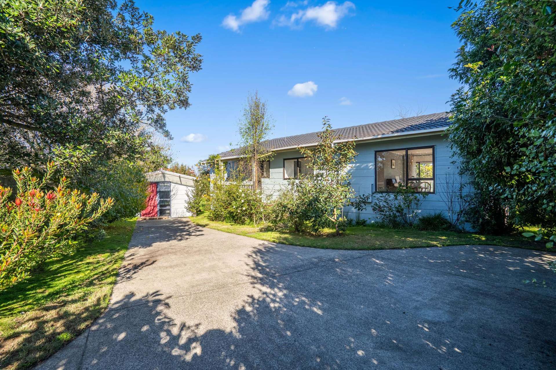 6b Jasper Way Papamoa_0