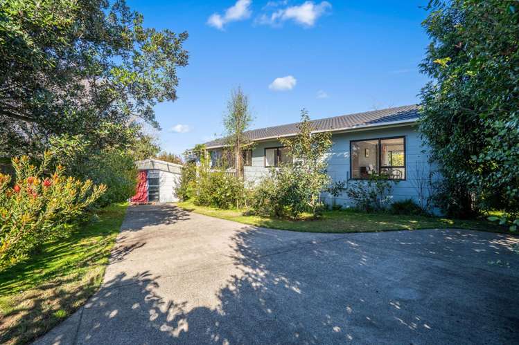 6B Jasper Way_0