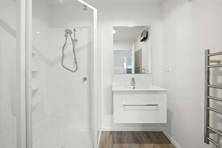 11 Pitcaithly Street Halswell_10