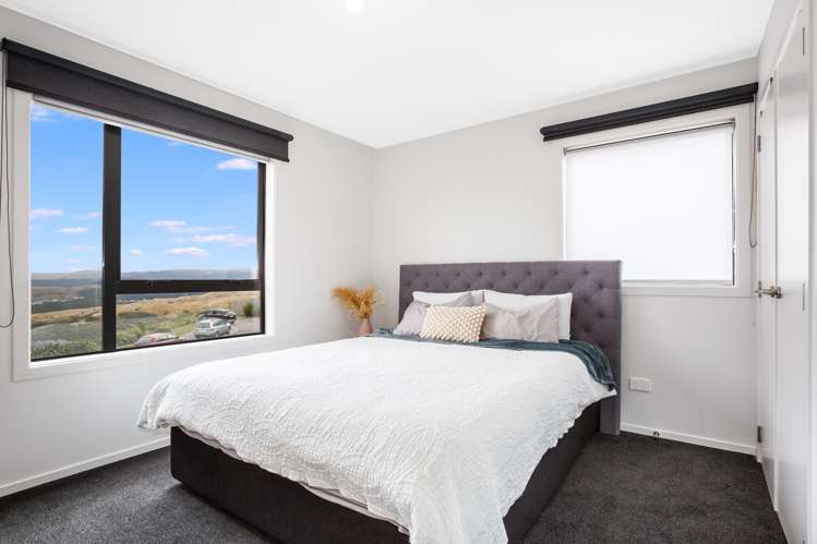 28 Astelia Way Woodridge_11