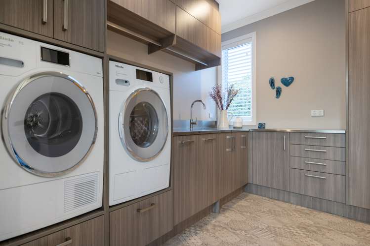 14 Bay View Terrace Tairua_18