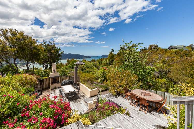 18 Gannet Heights West Kaiteriteri_5