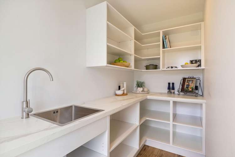 55 Wallis Drive Cromwell_7