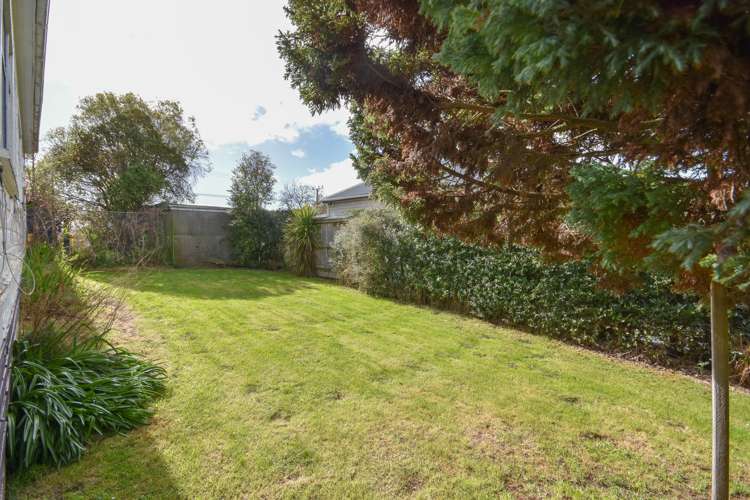 54 Gladstone Road North Mosgiel_16