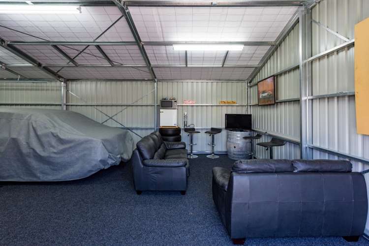 10 Heaphy Court Rolleston_19