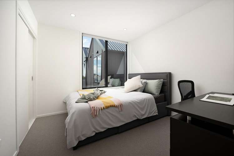 10/12 Tawa Road Te Atatu Peninsula_9