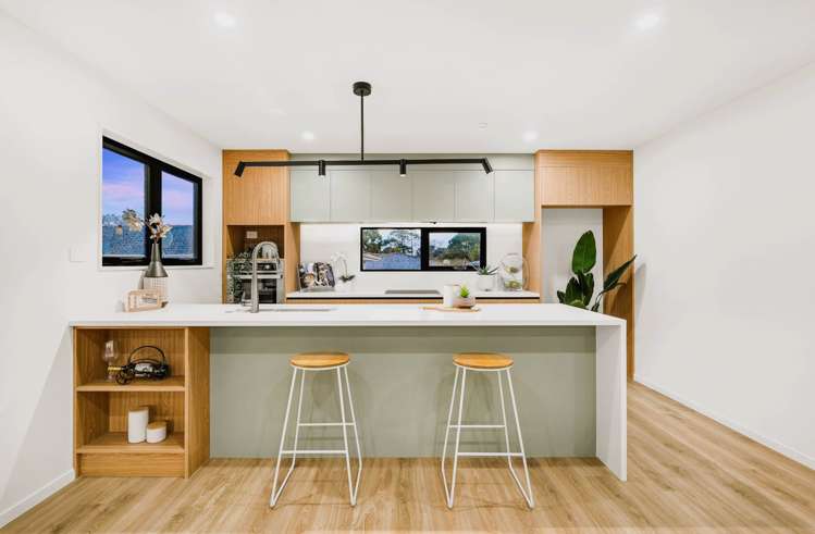 Lot 3 - 5/5 Crystal Avenue Glendene_8