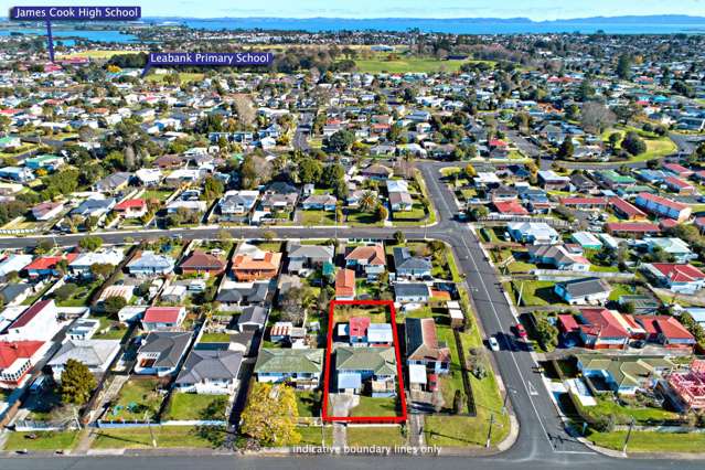 31 Coxhead Road Manurewa_1