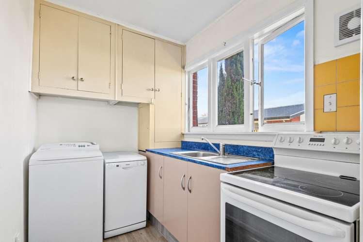 2/19 Newbridge Place Ilam_9