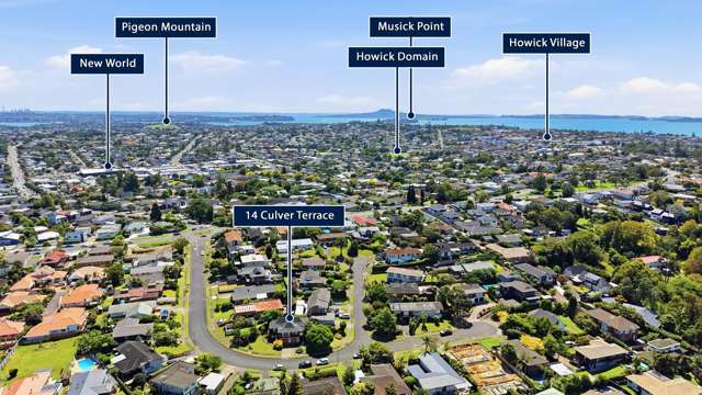 14 Culver Terrace Howick_4