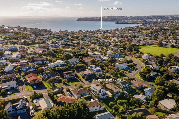 54b Polkinghorne Drive Manly_27