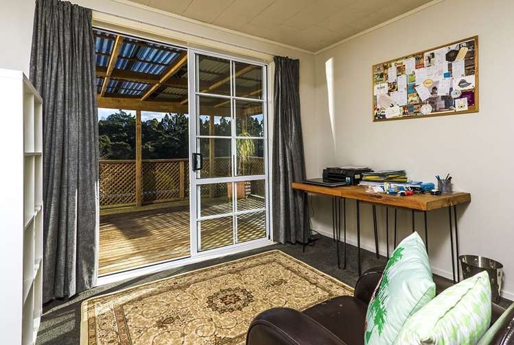 91 Stott Avenue Birkdale_8