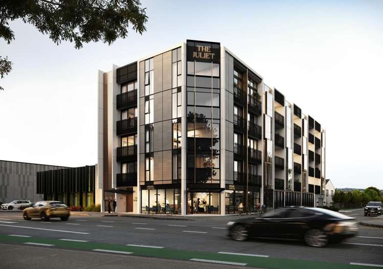 199-205 Shakespeare Road Milford_5