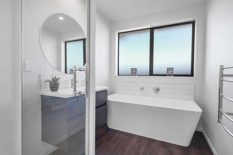 58 Marcoola Drive Rolleston_11