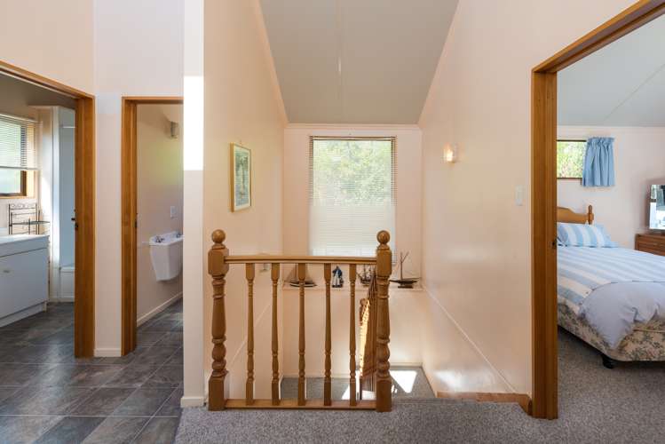 239b Waikawa Road Waikawa_15