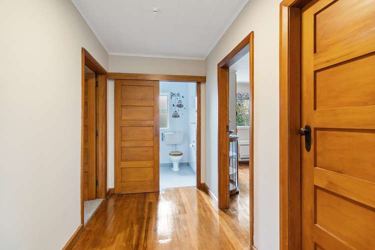 101 Domain Avenue Kensington_13