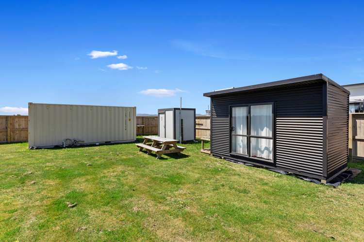 21 Rimu Rimu Key Opotiki and Surrounds_5