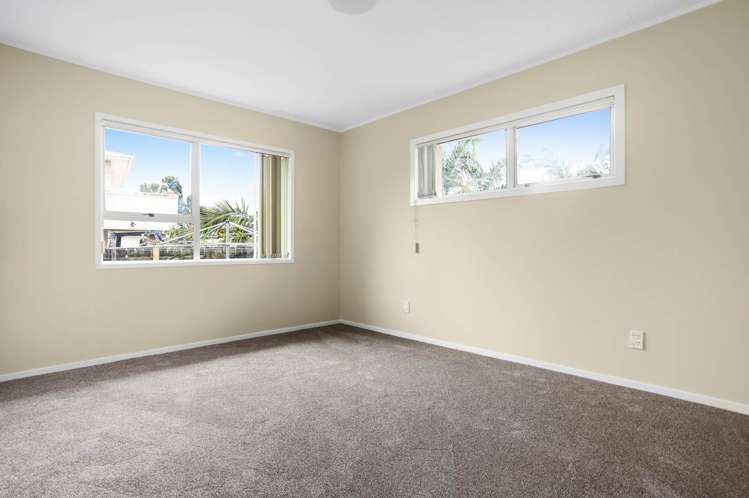 80 Beach Road Te Atatu Peninsula_5
