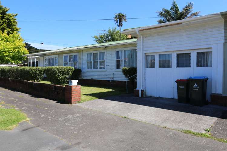 1a Fairlands Avenue Waterview_12