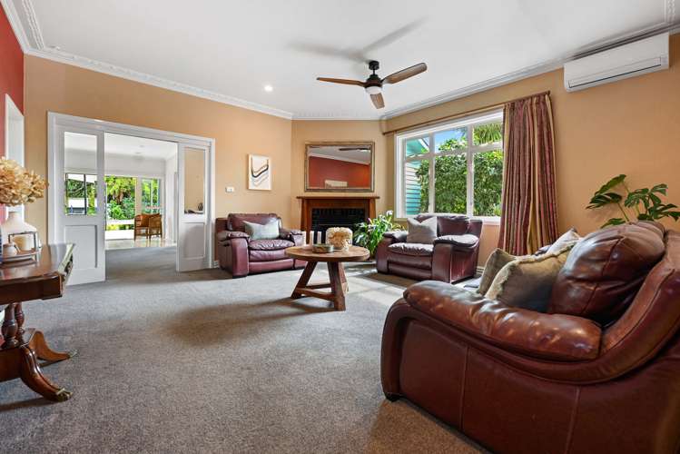 95 Te Aroha Street Hamilton East_8